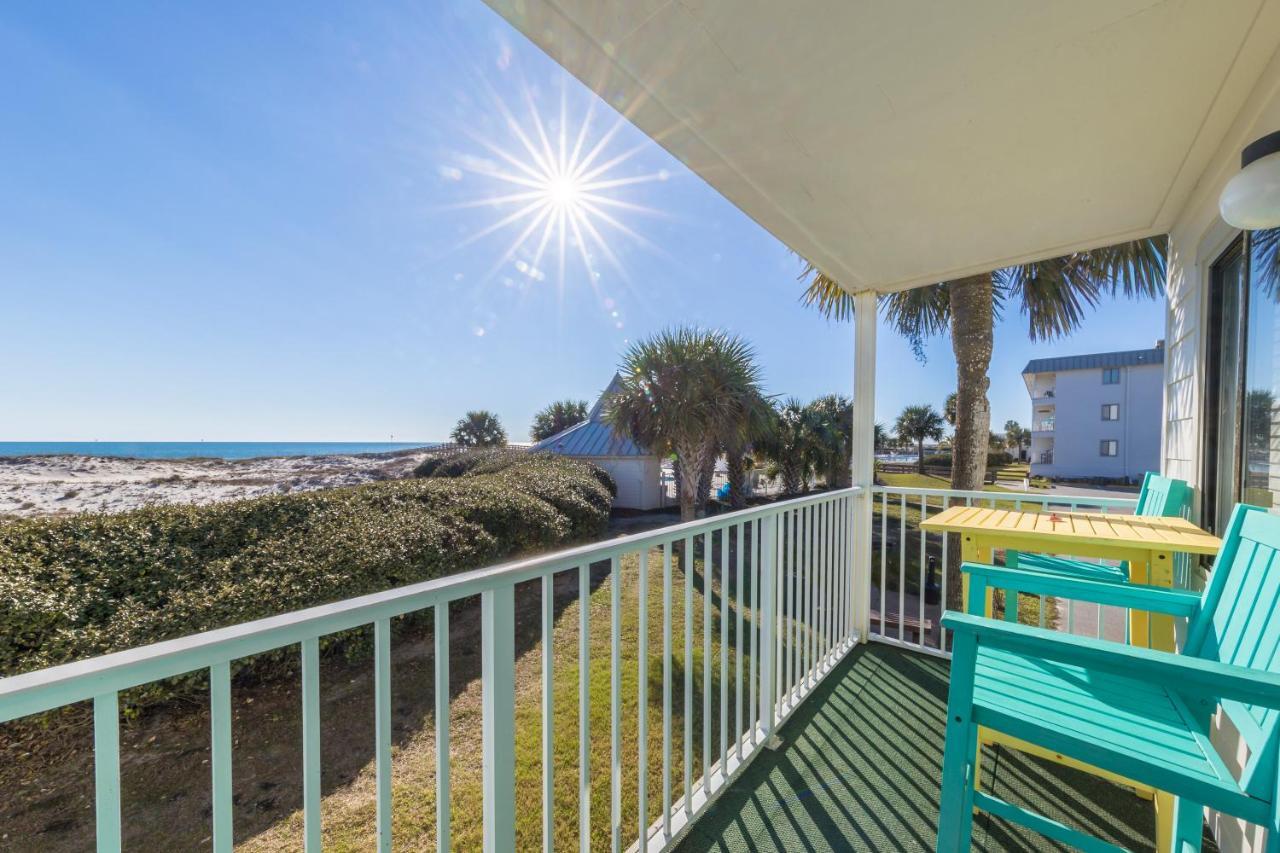 Plantation East 1103 Apartment Gulf Shores Exterior foto