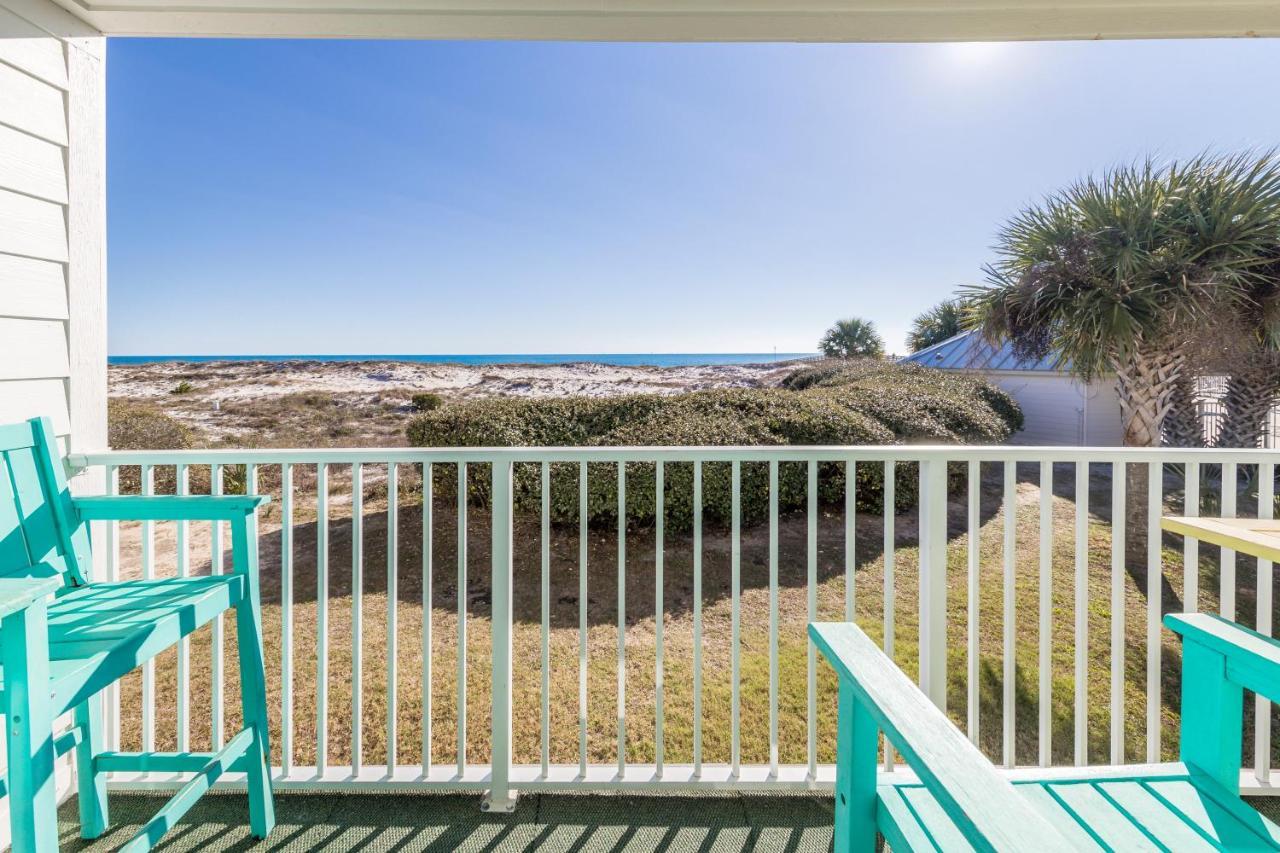 Plantation East 1103 Apartment Gulf Shores Exterior foto