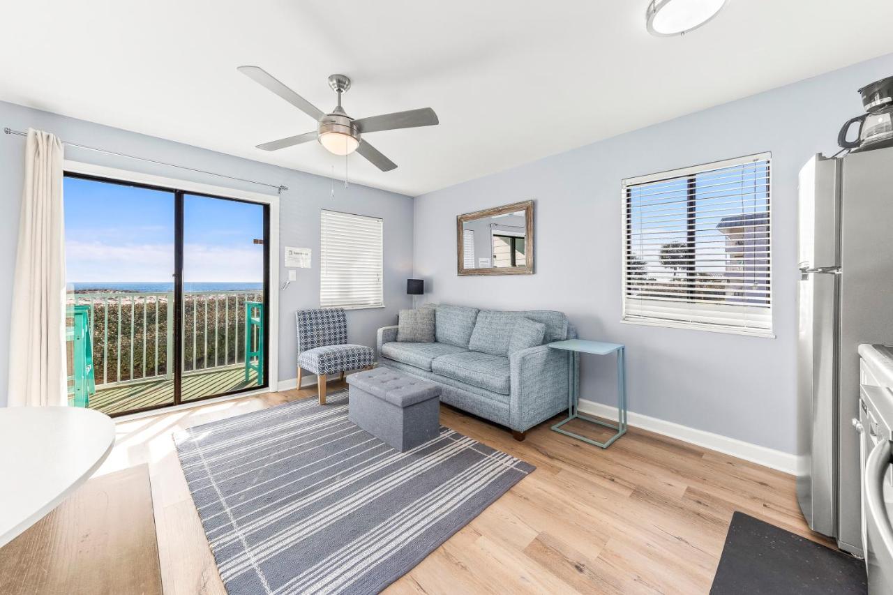 Plantation East 1103 Apartment Gulf Shores Exterior foto