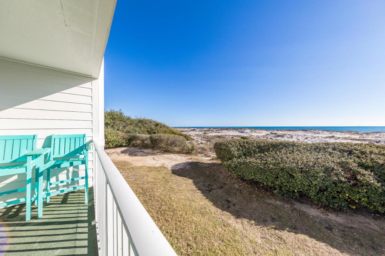 Plantation East 1103 Apartment Gulf Shores Exterior foto