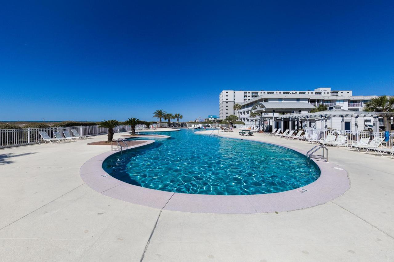 Plantation East 1103 Apartment Gulf Shores Exterior foto
