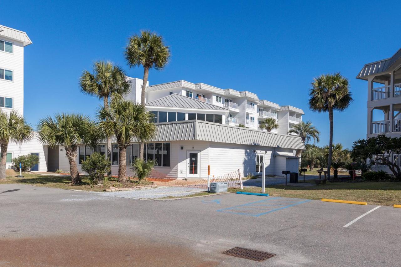 Plantation East 1103 Apartment Gulf Shores Exterior foto