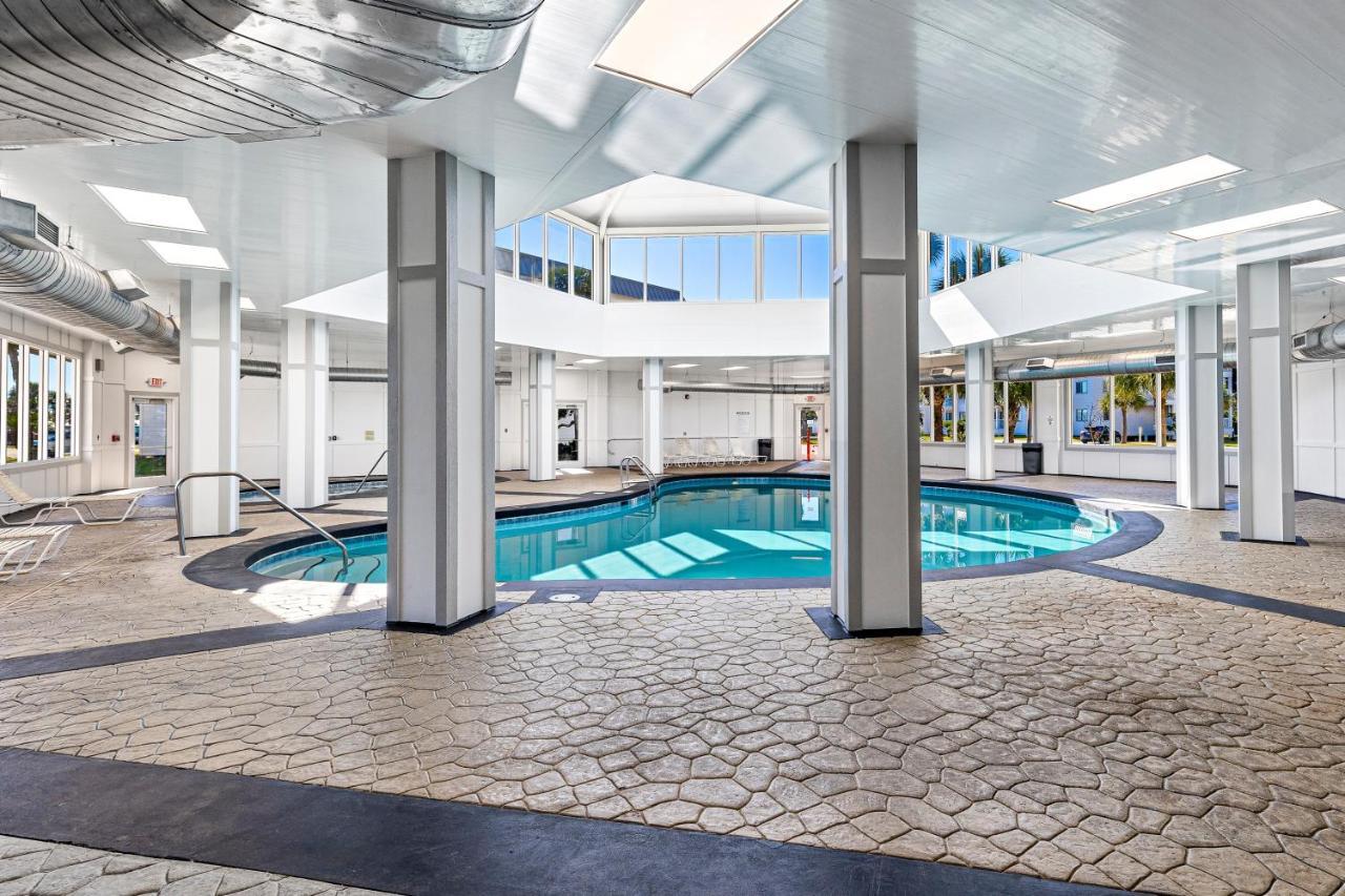 Plantation East 1103 Apartment Gulf Shores Exterior foto
