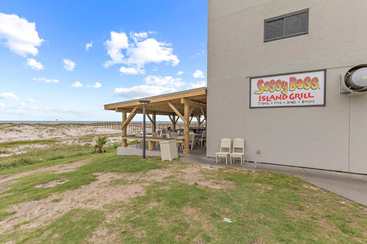 Plantation East 1103 Apartment Gulf Shores Exterior foto