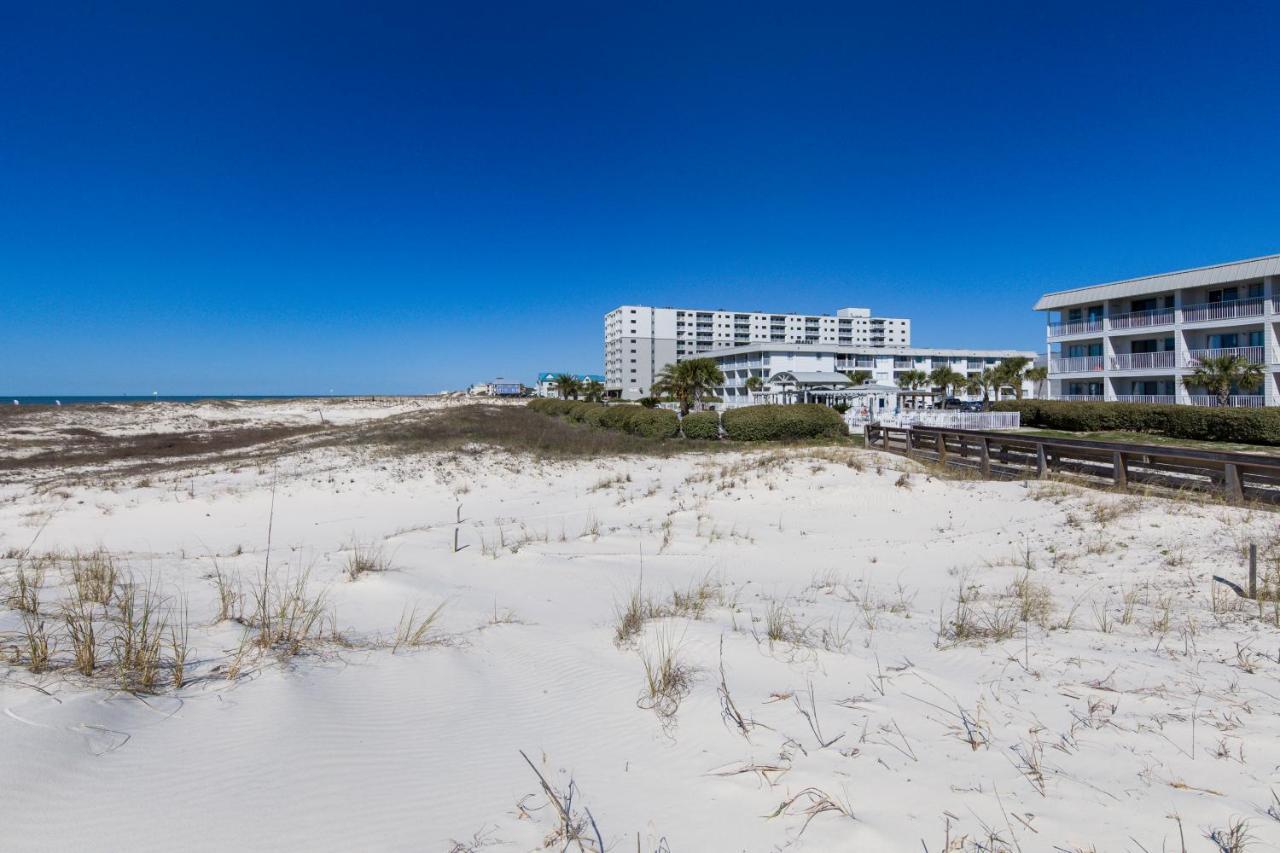 Plantation East 1103 Apartment Gulf Shores Exterior foto