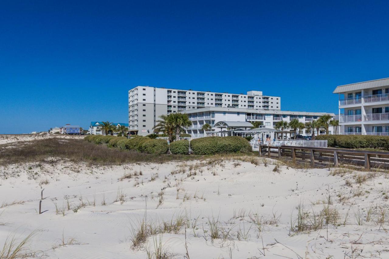 Plantation East 1103 Apartment Gulf Shores Exterior foto